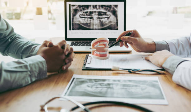 Best Affordable Emergency Dental Care  in Brooktrails, CA