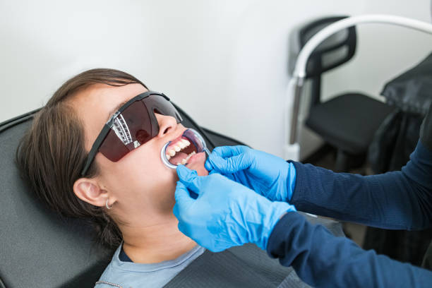 Best Tooth Infection Emergency Dentist  in Brooktrails, CA